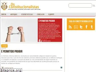 osconstitucionalistas.com.br