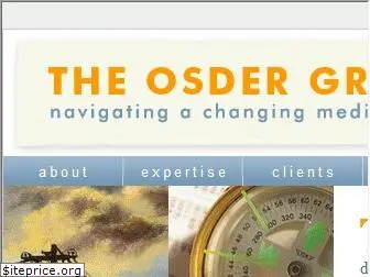 osdergroup.com