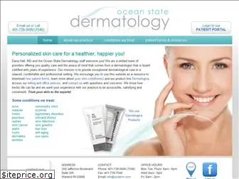 osderm.com