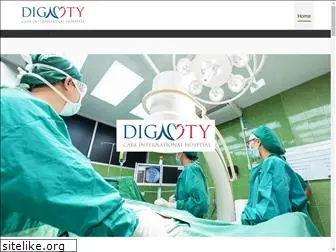osdignitycare.com