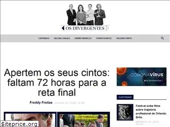 osdivergentes.com.br