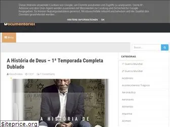 osdocumentario.blogspot.com