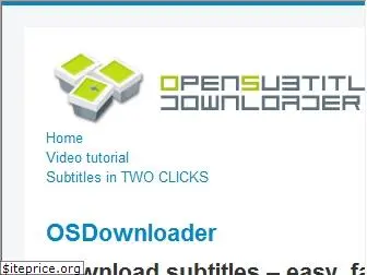 osdownloader.com