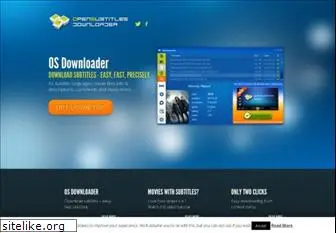 osdownloader.org