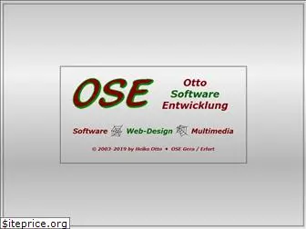 ose-erfurt.de