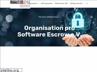 ose-international.org