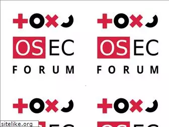 osecforum.pl