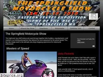 osegmotorcycle.com