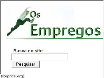 osempregos.com.br