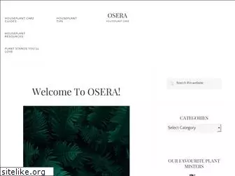 osera.org