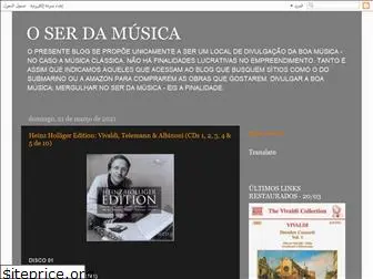 oserdamusica.blogspot.com