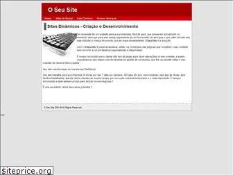 oseusite.com