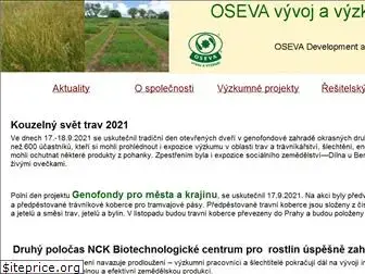 oseva-vav.cz