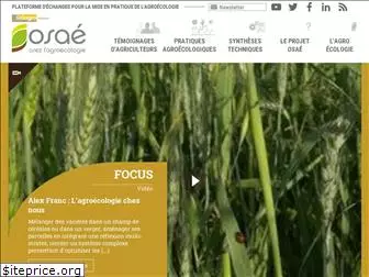 osez-agroecologie.org