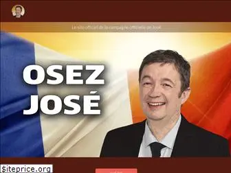 osezjose.com