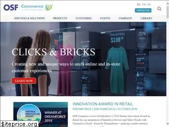 osf-commerce.com