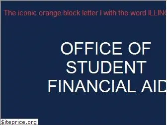 osfa.uiuc.edu