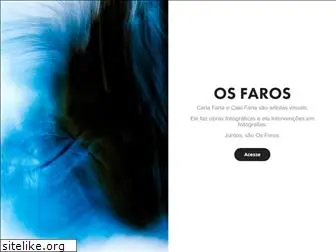 osfaros.com