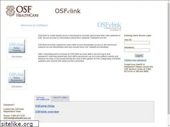 osfelink.org
