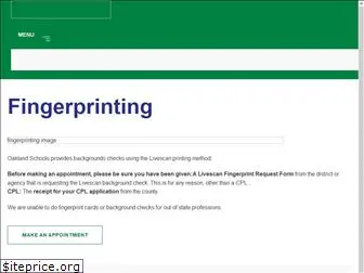 osfingerprint.com