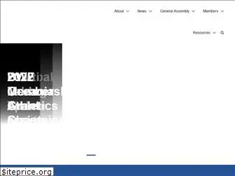 osfoceania.org