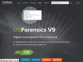 osforensics.com