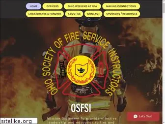 osfsi.org