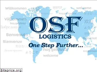 osfturkey.com