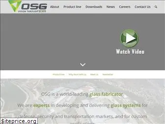 osg-group.com