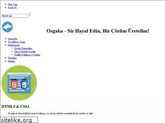 osgaka.net