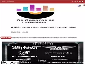 osgarotosdeliverpool.com.br