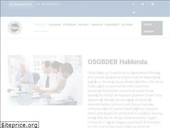 osgb.org.tr