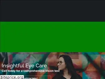 osgeye.com