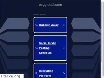 osgglobal.com