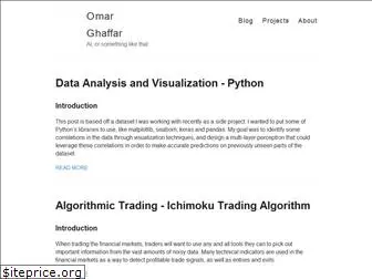 osghaffar.github.io