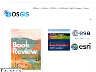 osgis.org