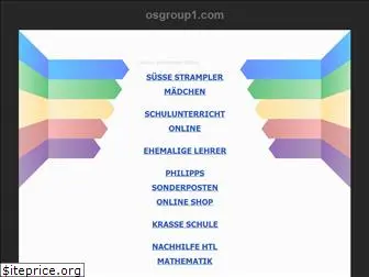 osgroup1.com