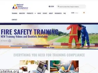 osha-safety-training.net