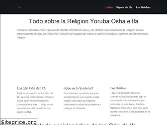 oshaeifa.com