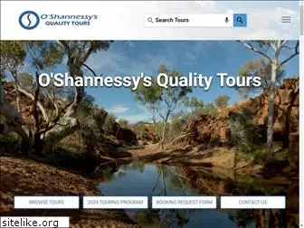 oshannessys.com.au