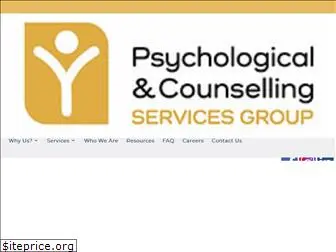 oshawapsychologist.com