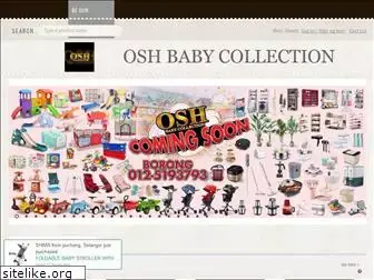 oshbaby.com.my