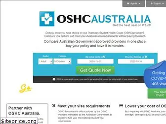 oshcaustralia.com.au