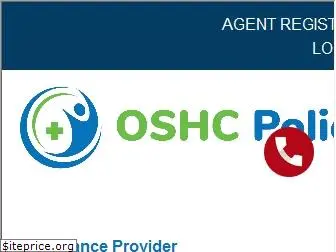 oshcpolicy.com.au