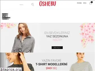 oshebu.com