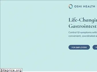 oshihealth.com