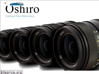 oshirooptics.com