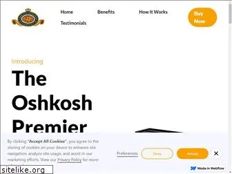 oshkoshhumidor.com