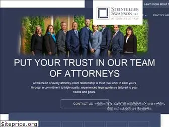 oshkoshlawyers.com