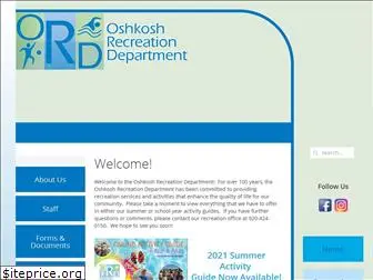 oshkoshrecdept.com